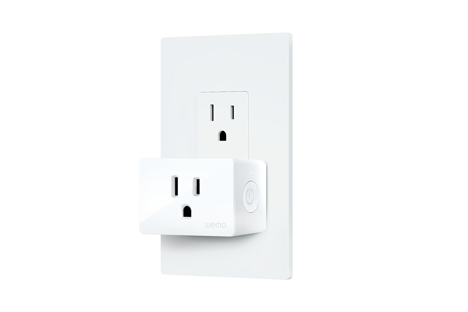 wemosmartplug cfefc4c711b14b27a02957124e741f2d