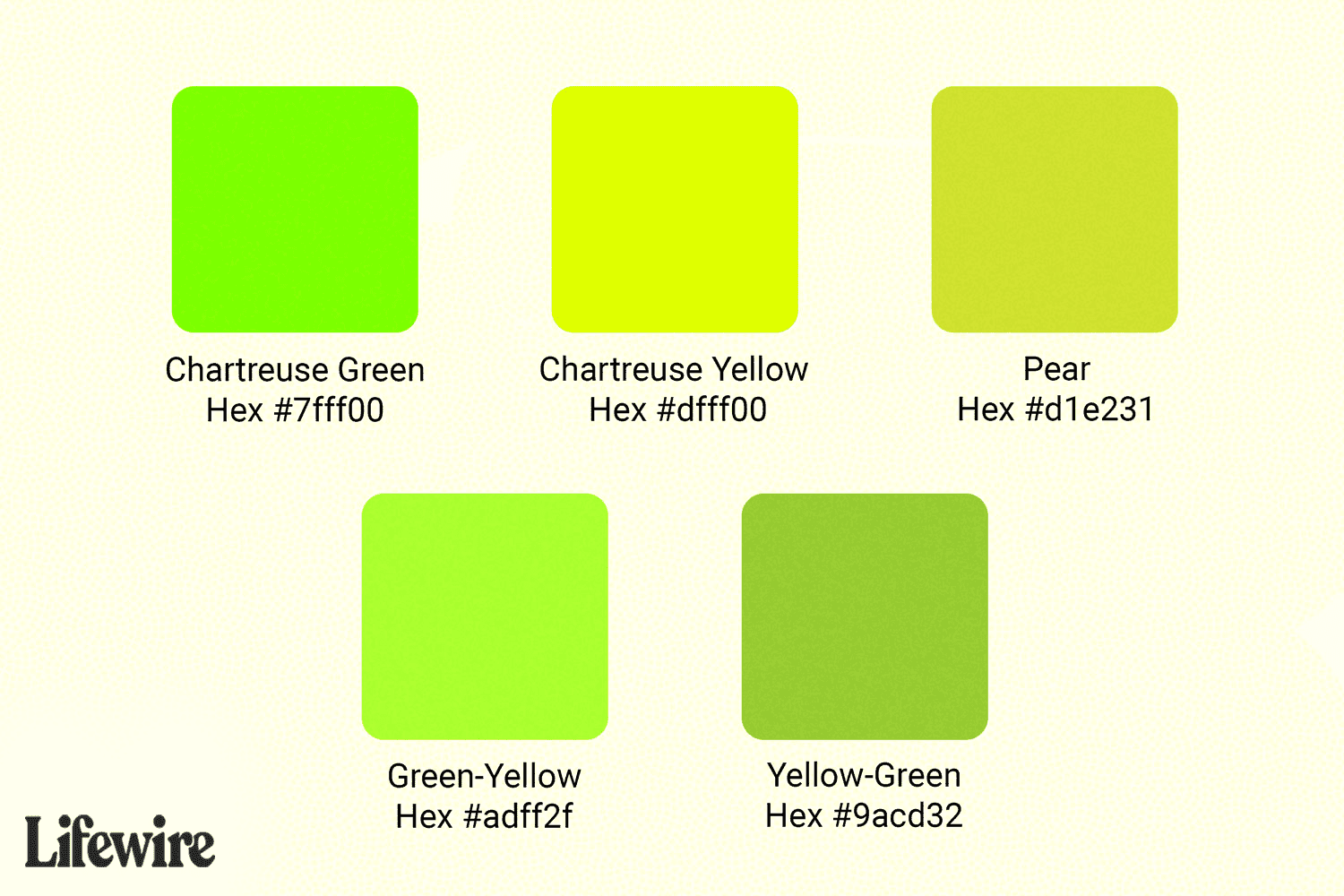 what color is chartreuse 1077383 add97fe0a4184f1cabbb7f7fb1f46044