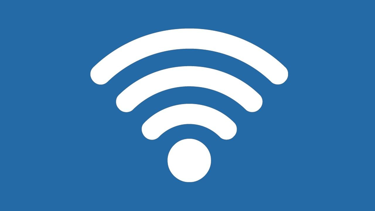 wifi 1371030 1280 f04a46c6b926496a8f43953a5989856c