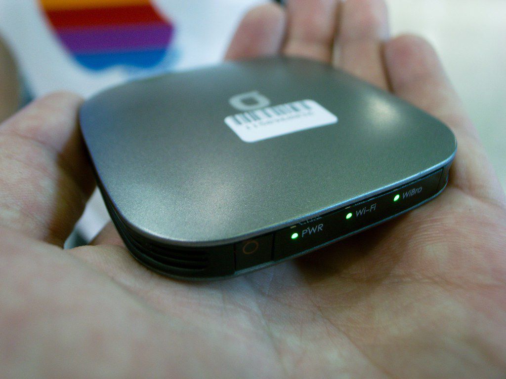 wifi extender aed99cc0773d459fbe837708bb2d75c5