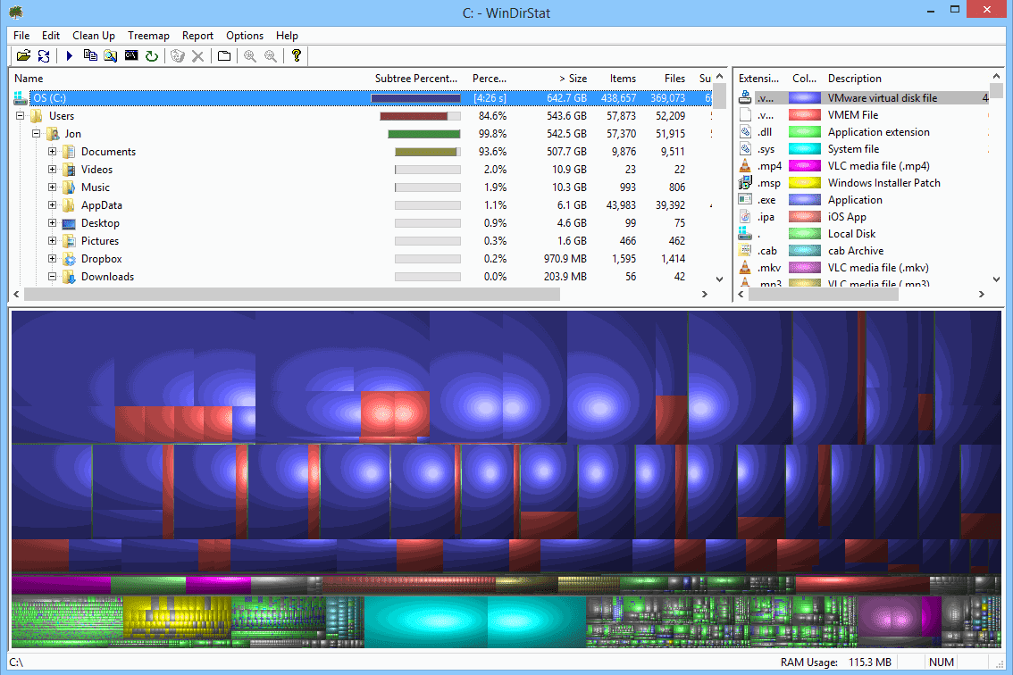 windirstat 56aa24cc5f9b58b7d000fbf2 74c9ee3d972c4a91b5d4c8a8bb166f86