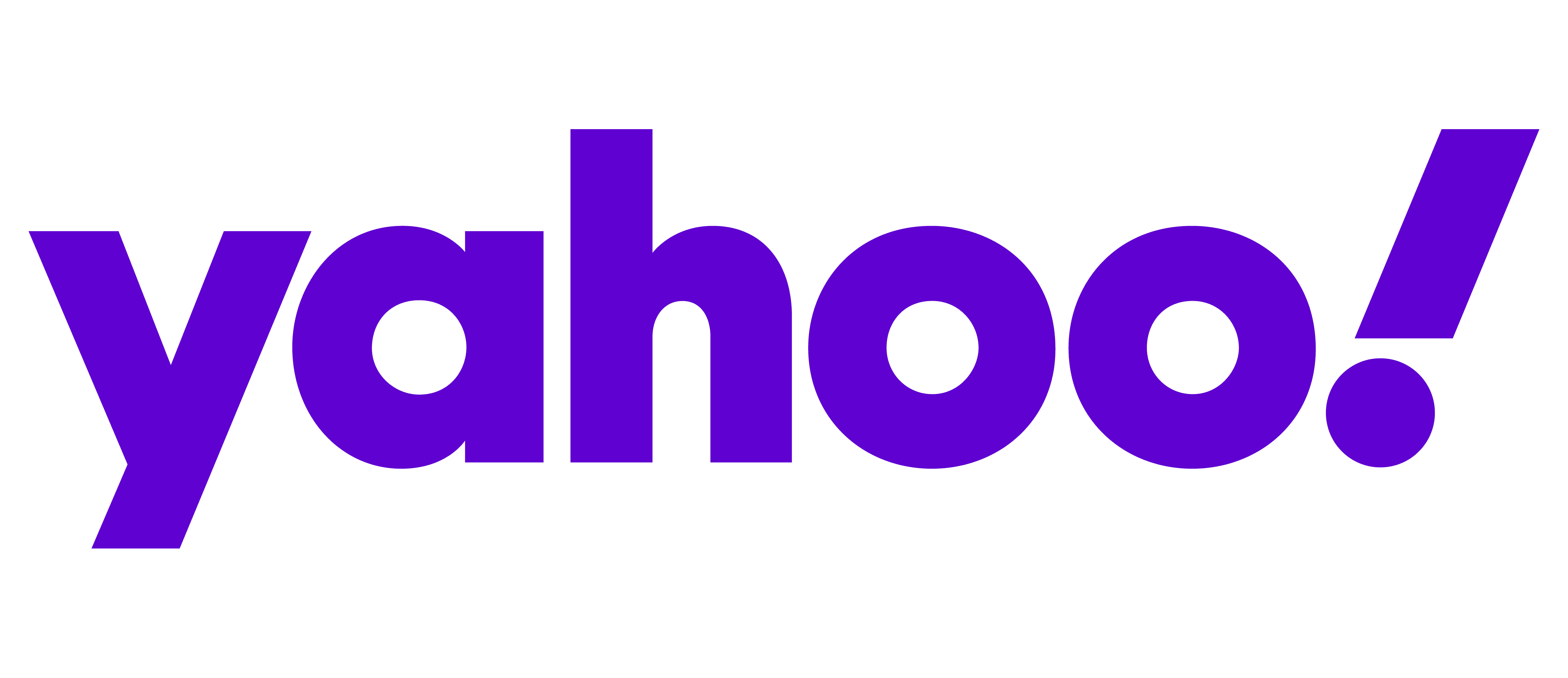 yahoo logo dfc499edd19d406494a61176de29453b