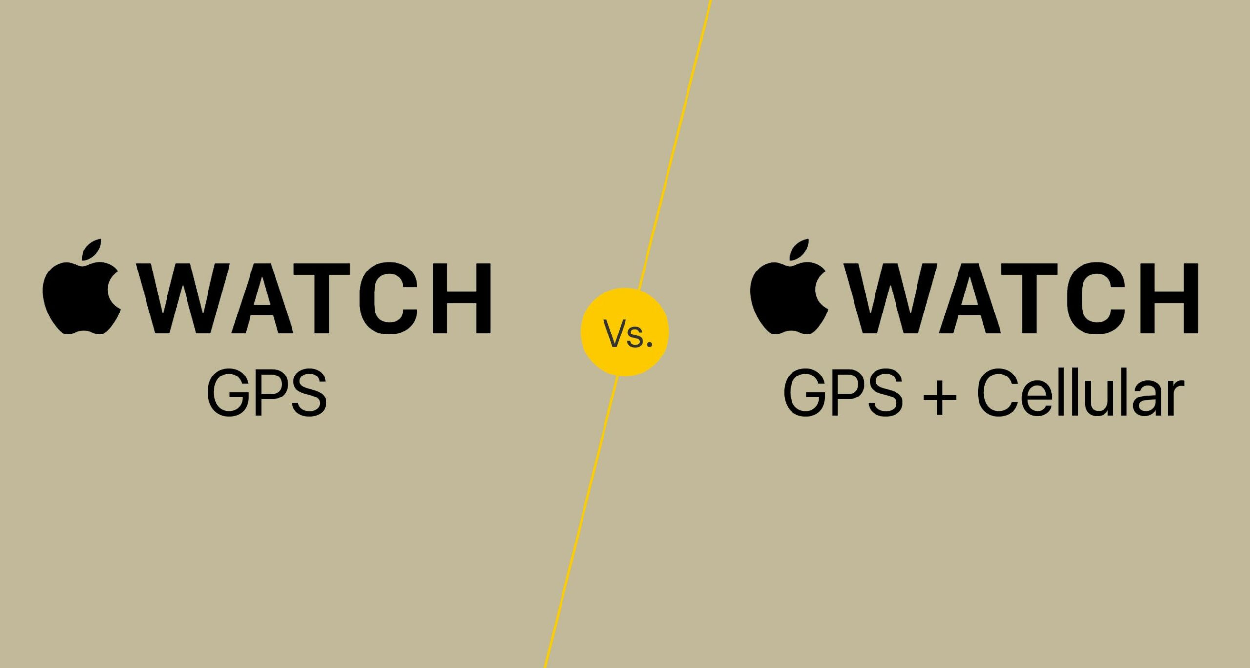 001 apple watch gps vs cellular apple watch 4774783 760199d53cce4ed2a5849a6104b87c07 scaled