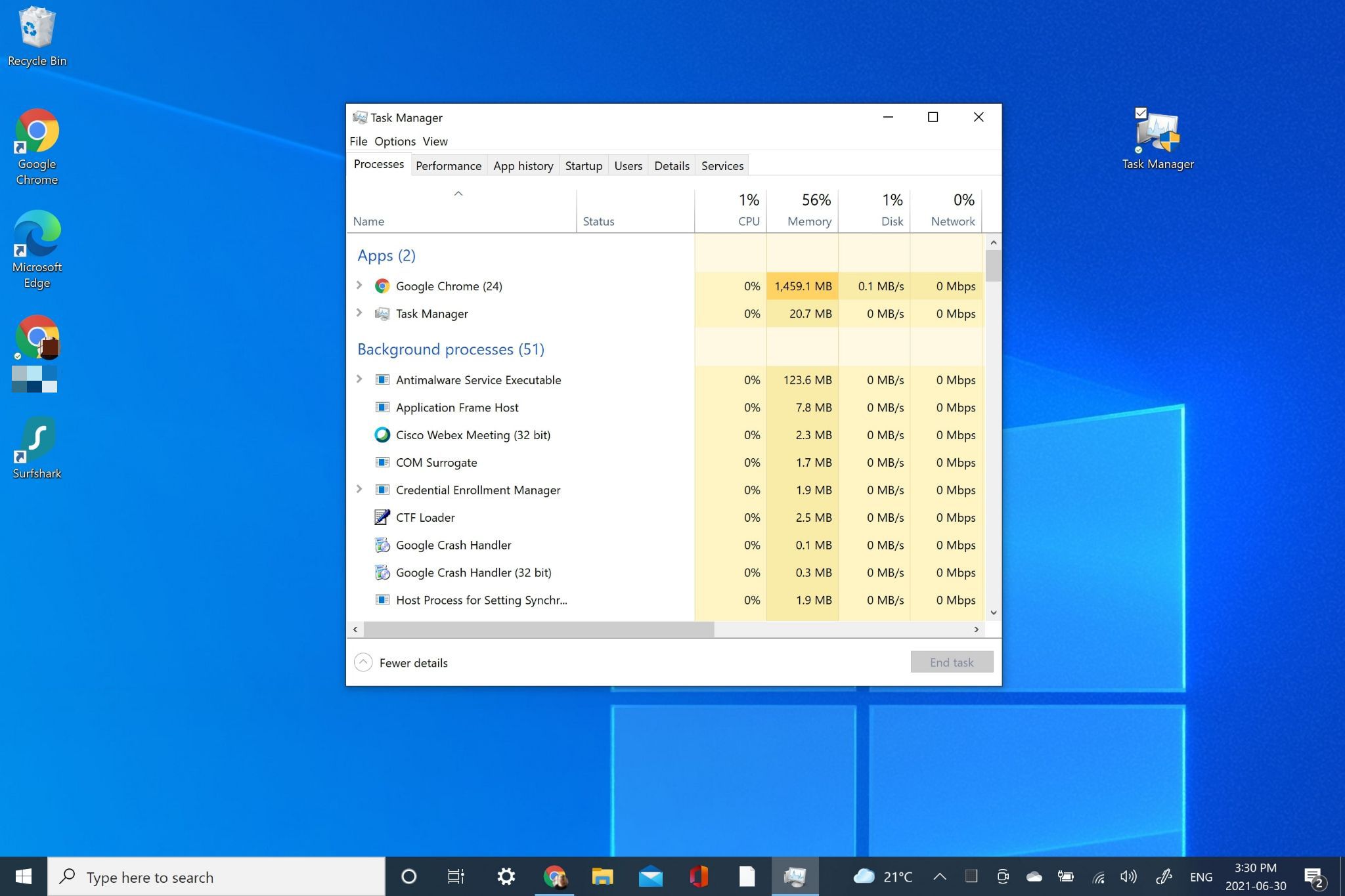 001 how to open task manager windows 10 6890785c4f224556a2d1d325877bc16a