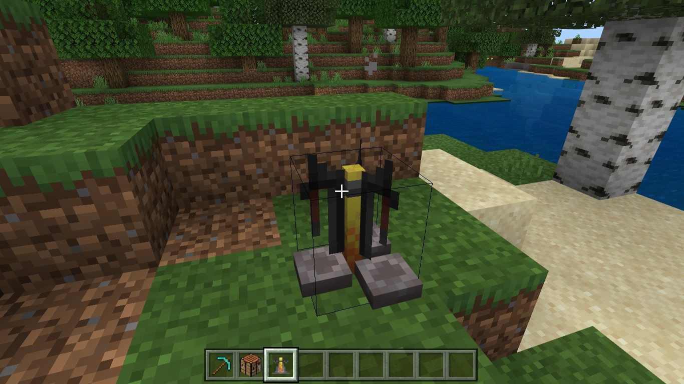 007 how to make a brewing stand in minecraft 5085264 1583e56f36e441508e412709336a56d2