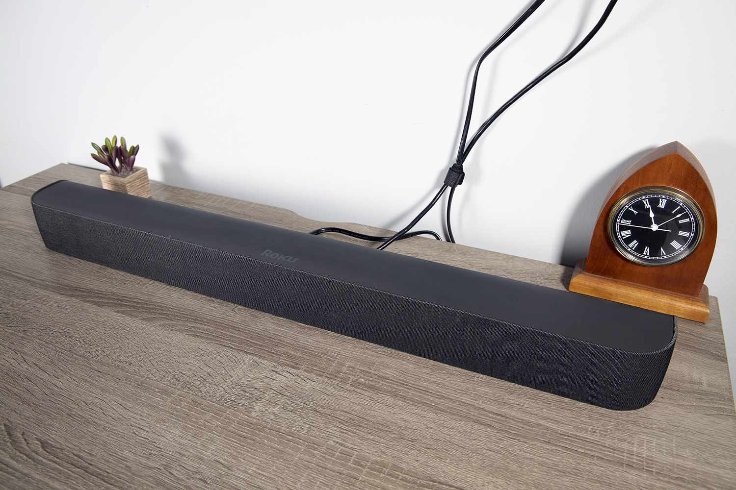 Roku Smart Soundbar