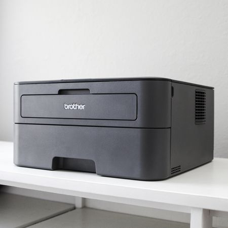 Brother HL-L2370DW