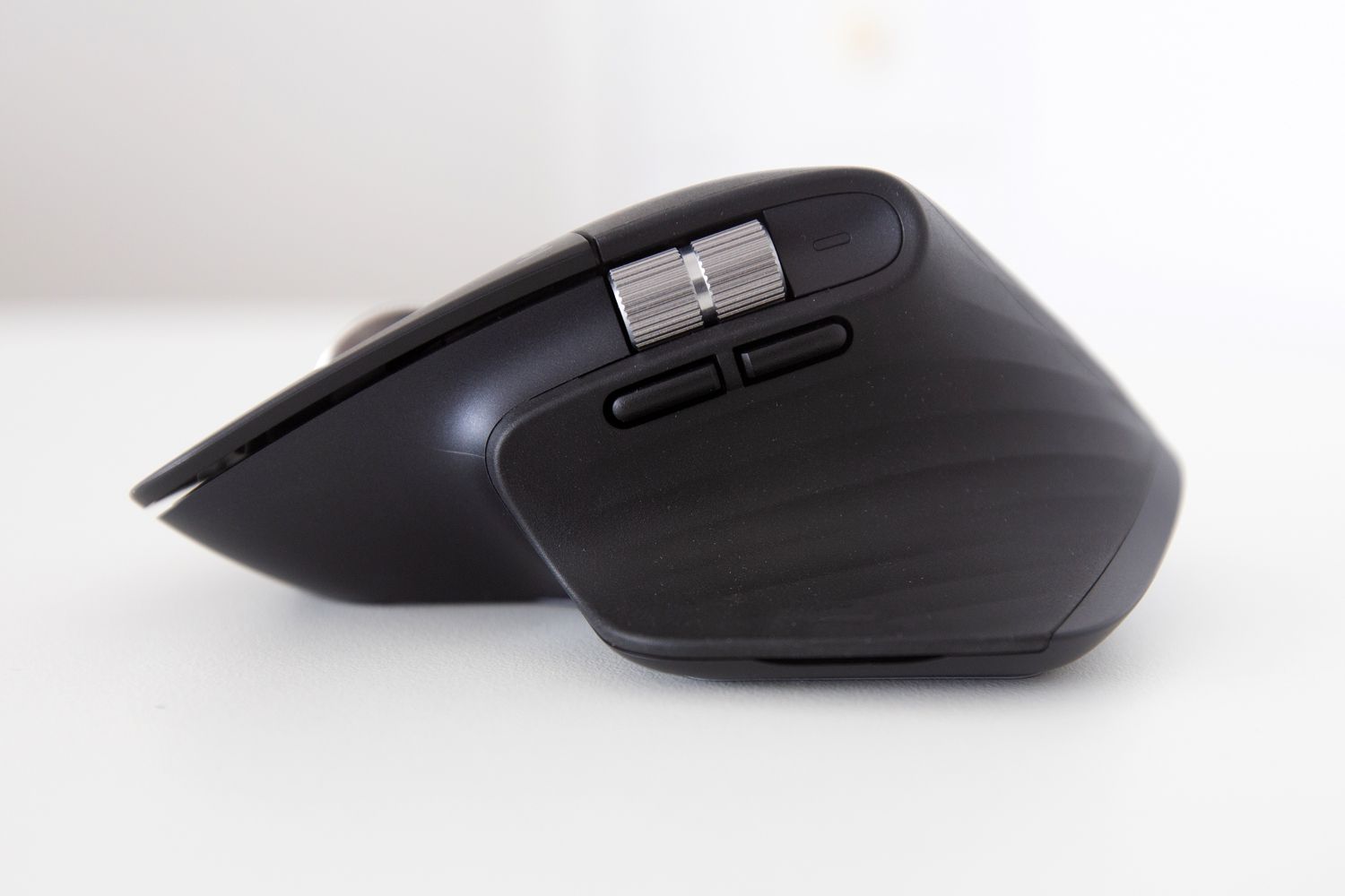 Logitech MX Master 3