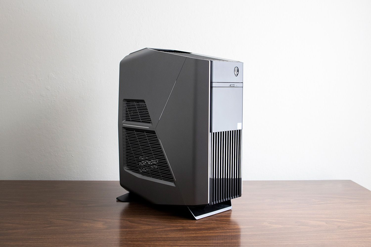 Alienware Aurora R7