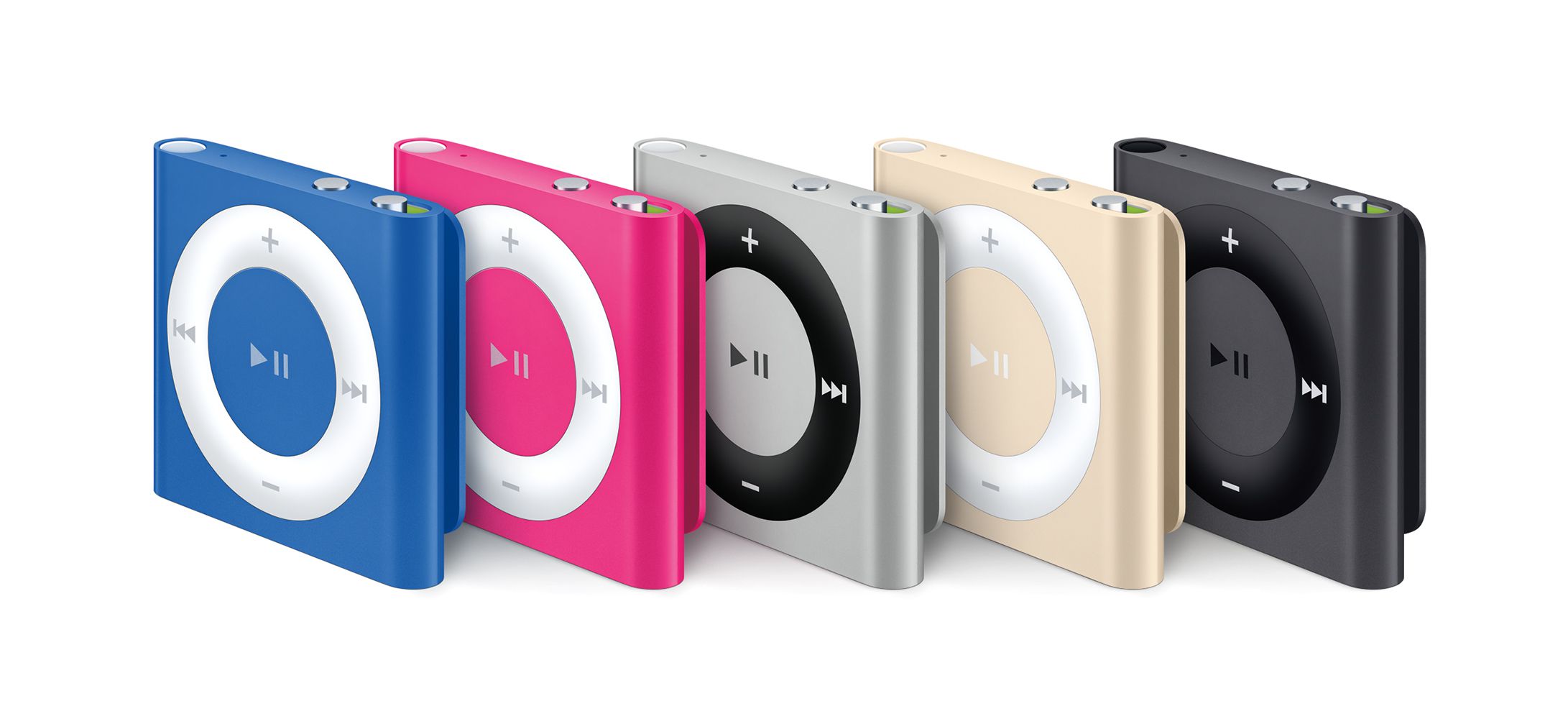 4th gen ipod shuffle family 58dce3535f9b584683534fd2