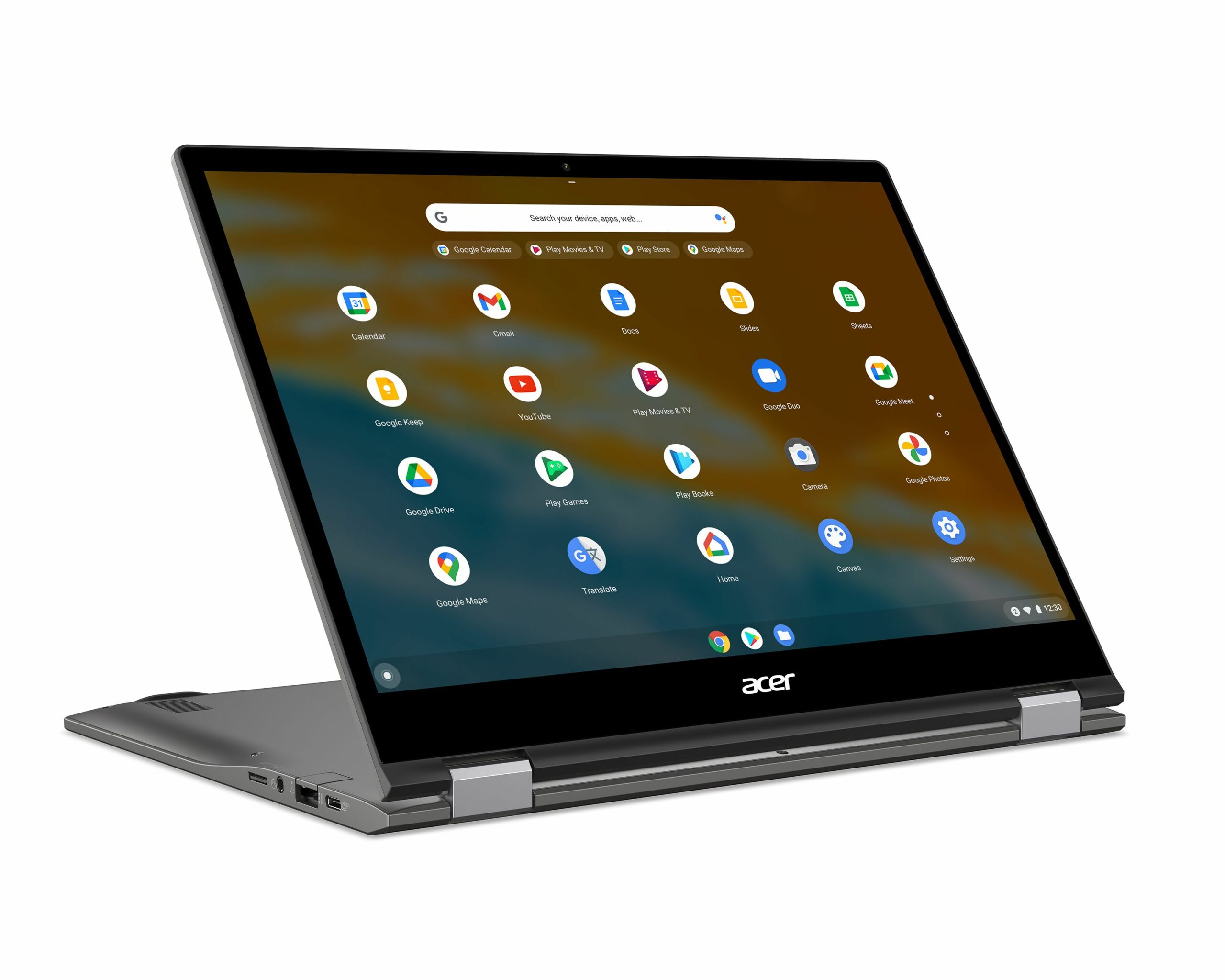 Acer Chromebook Spin 513 CP513 2Hdisplaymode 7910b46bd4a847189253f9a2650d8668 scaled