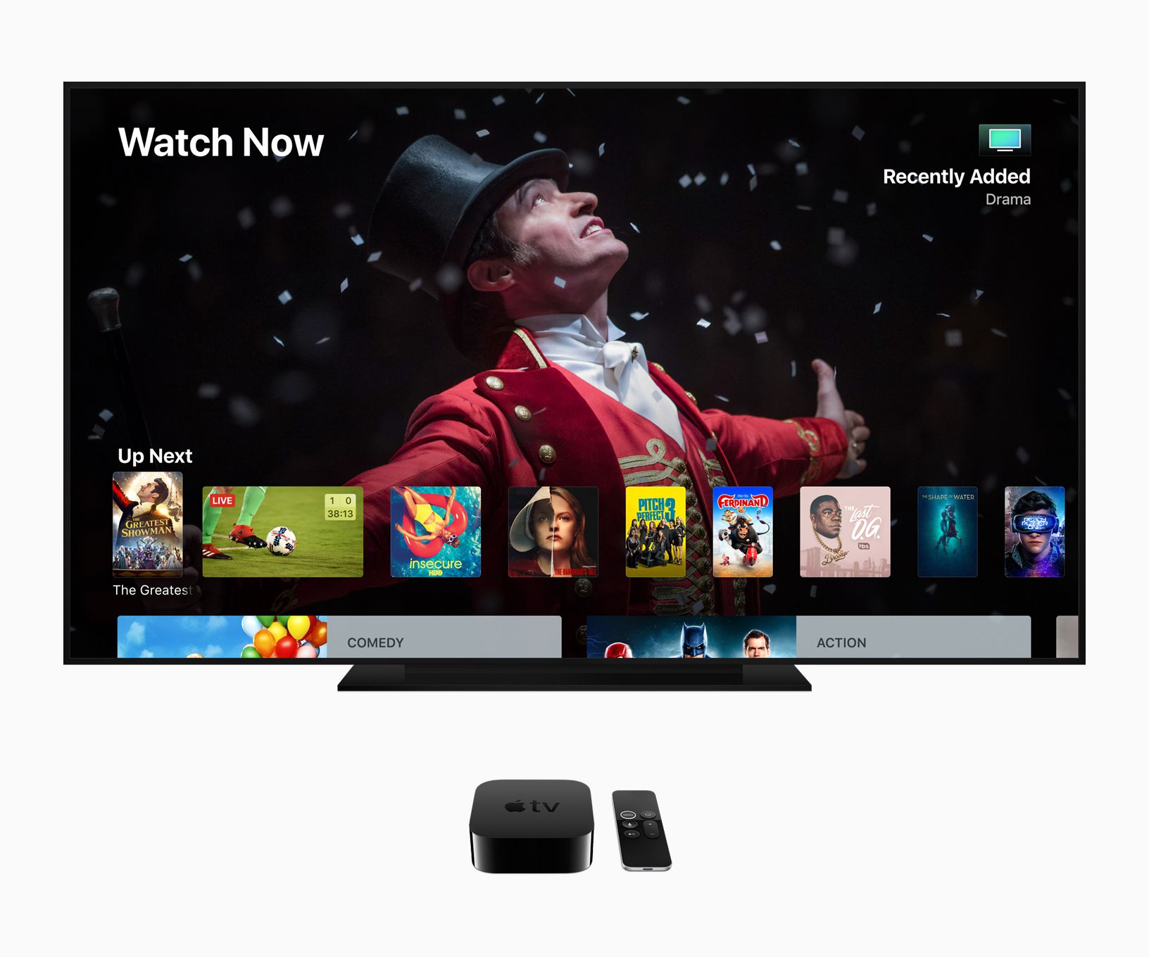 Apple TV 4k screen 06042018 5b6d9ae3c9e77c00821395fd