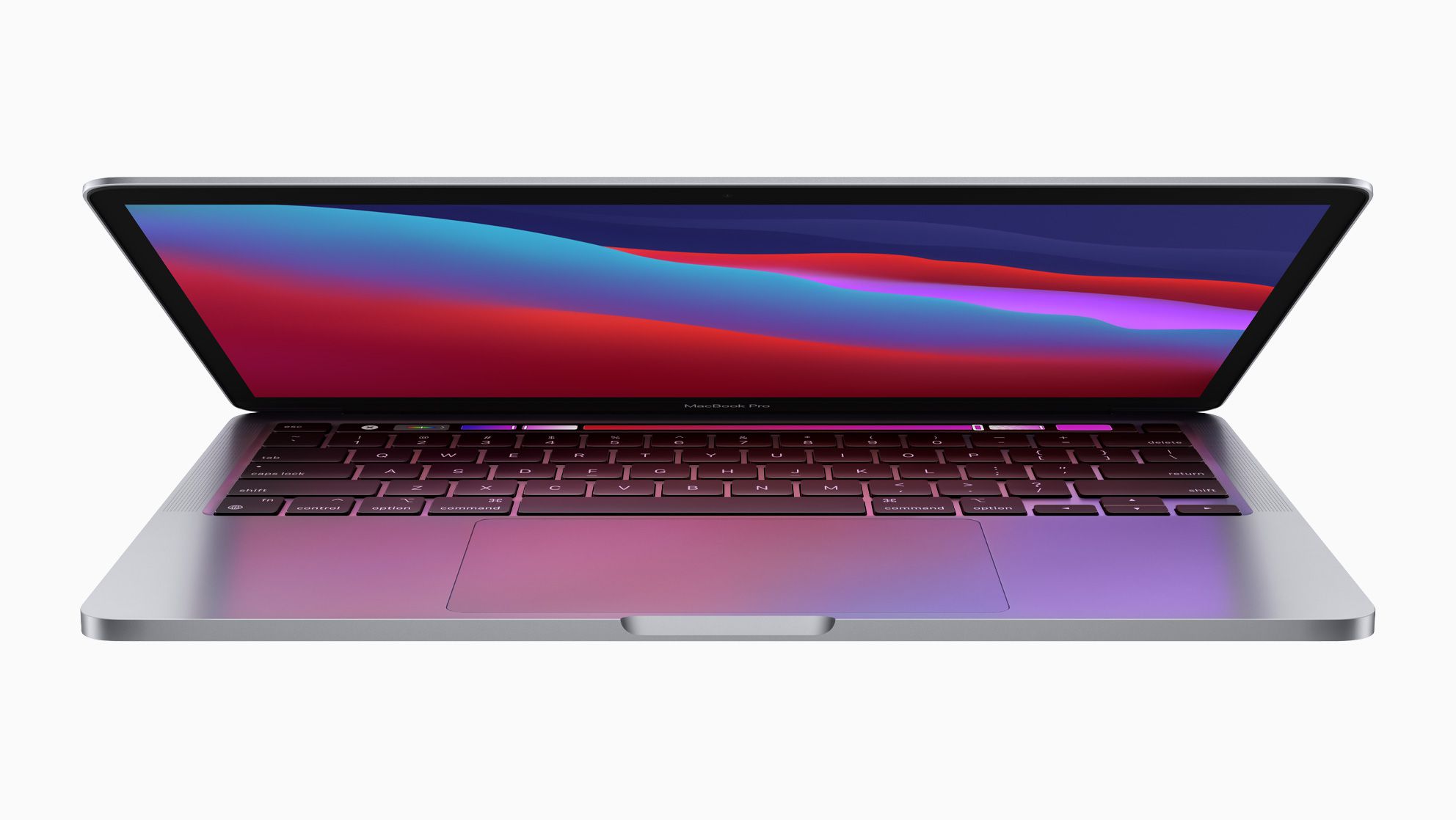 Apple new macbookpro wallpaper screen 11102020 7f7e264282a54bbfacb0db2e246437fd