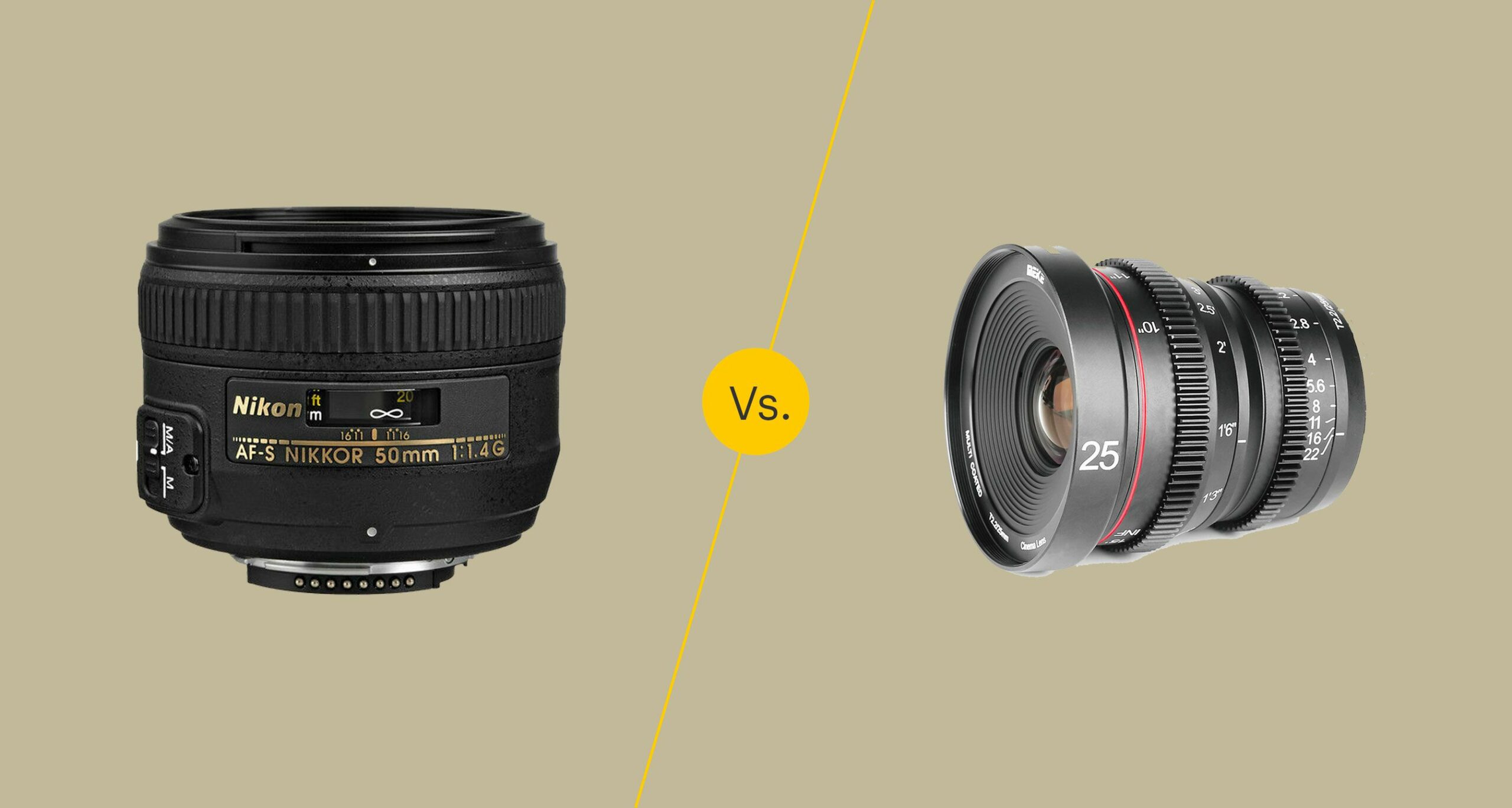 Autofocus vs manual focus 2be674c9fba448d1a12e2c616bd41e63 scaled