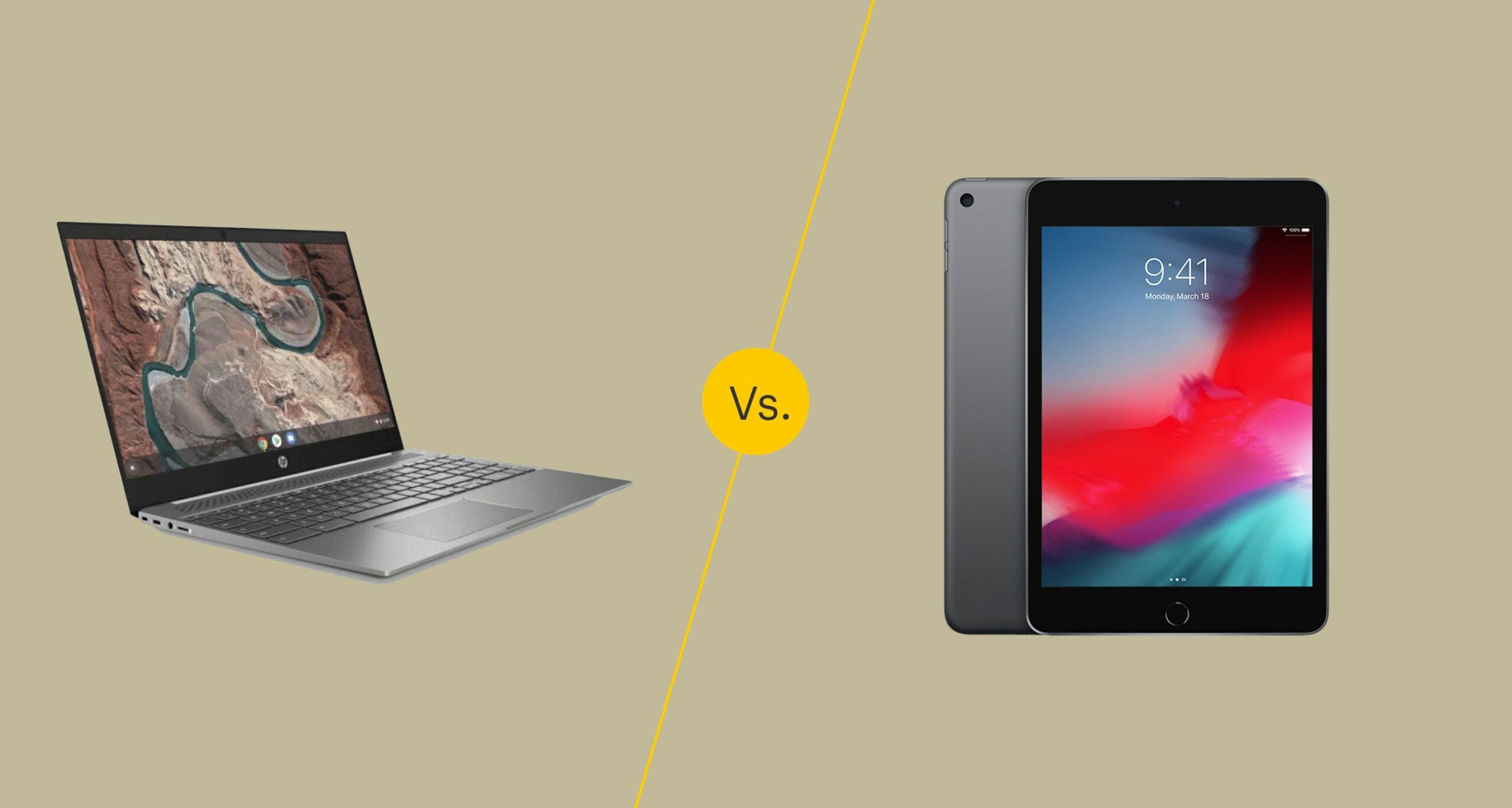 Chromebook vs Tablet 5107bb69c92c4cfaa48c12bfbb50adbb scaled