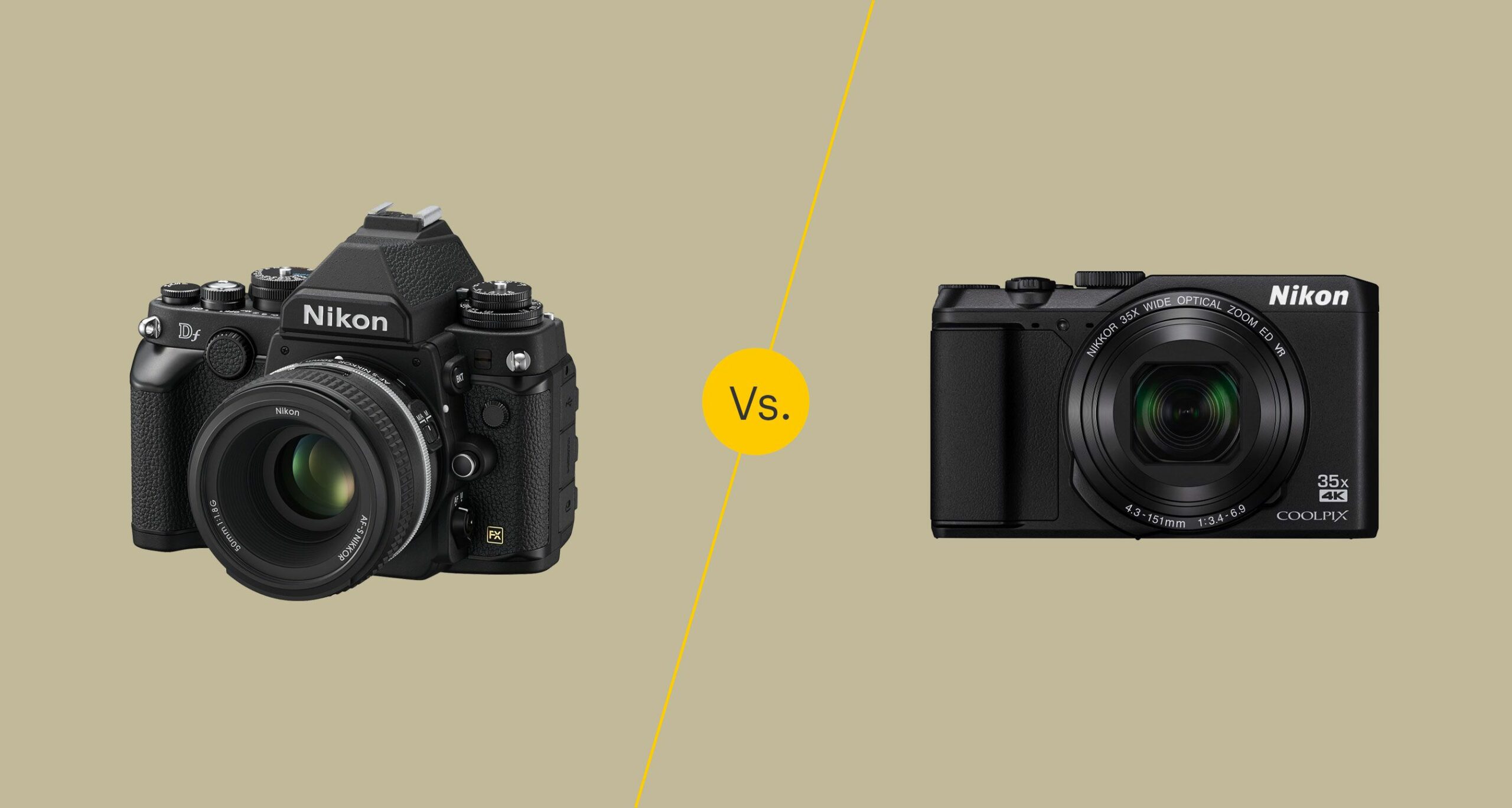 DSLR vs Point and shoot f32bdce202214b7e9710a3db837f2872 scaled