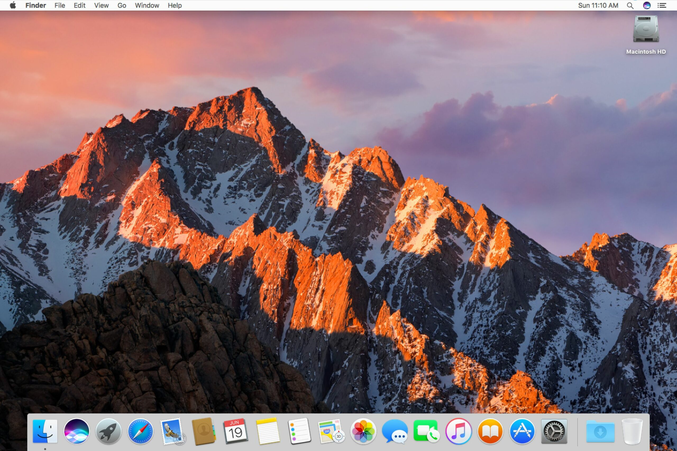 DefaultDesktopSierra 577e96125f9b5858751c6d42 scaled