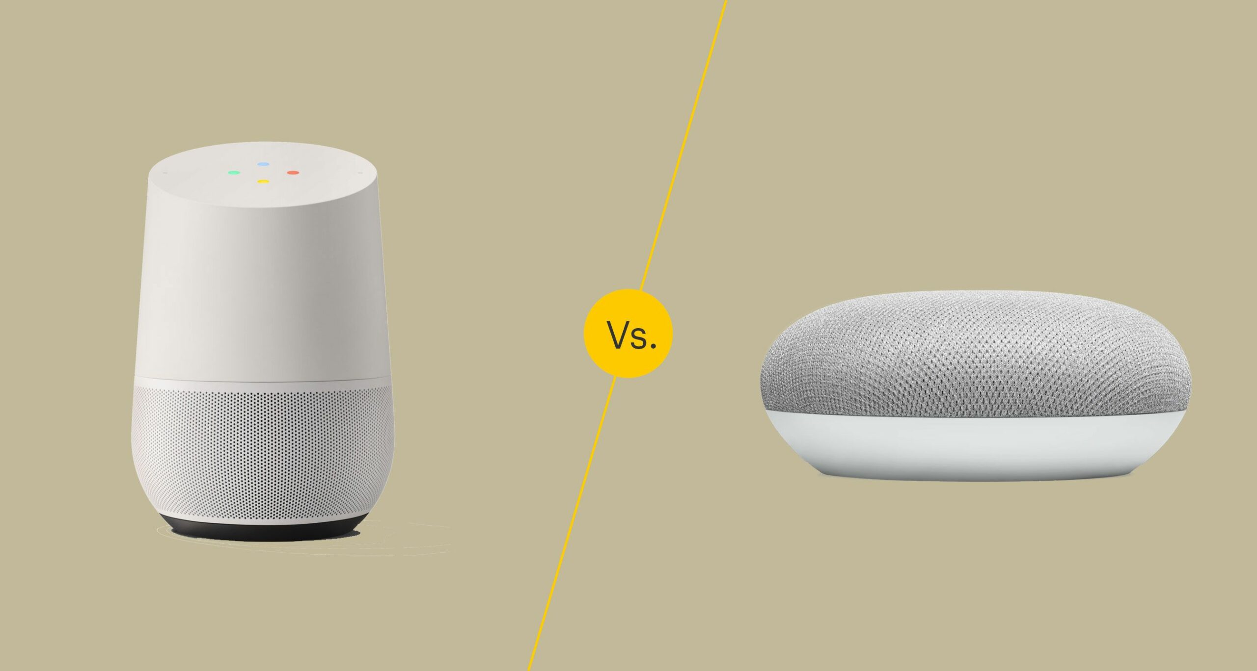 Google Home vs Google Home Mini f8786fe7ef614f618c5e5b3b7a8d10b9 scaled