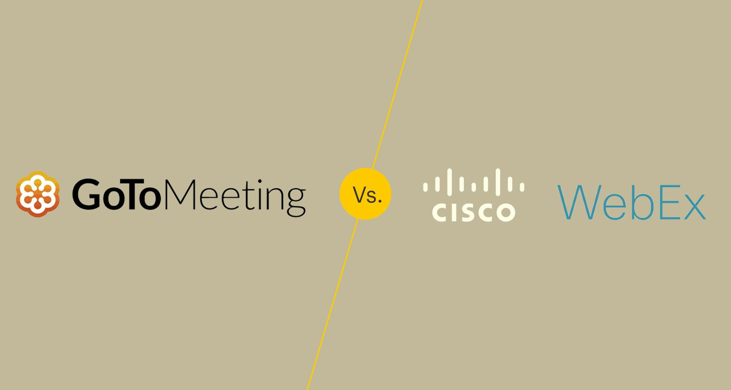 Gotomeeting vs WebEx 7205102fde63410aa1969b51cb320257 scaled