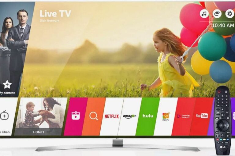 sovellusten-poistaminen-lg-smart-tv-st-2023