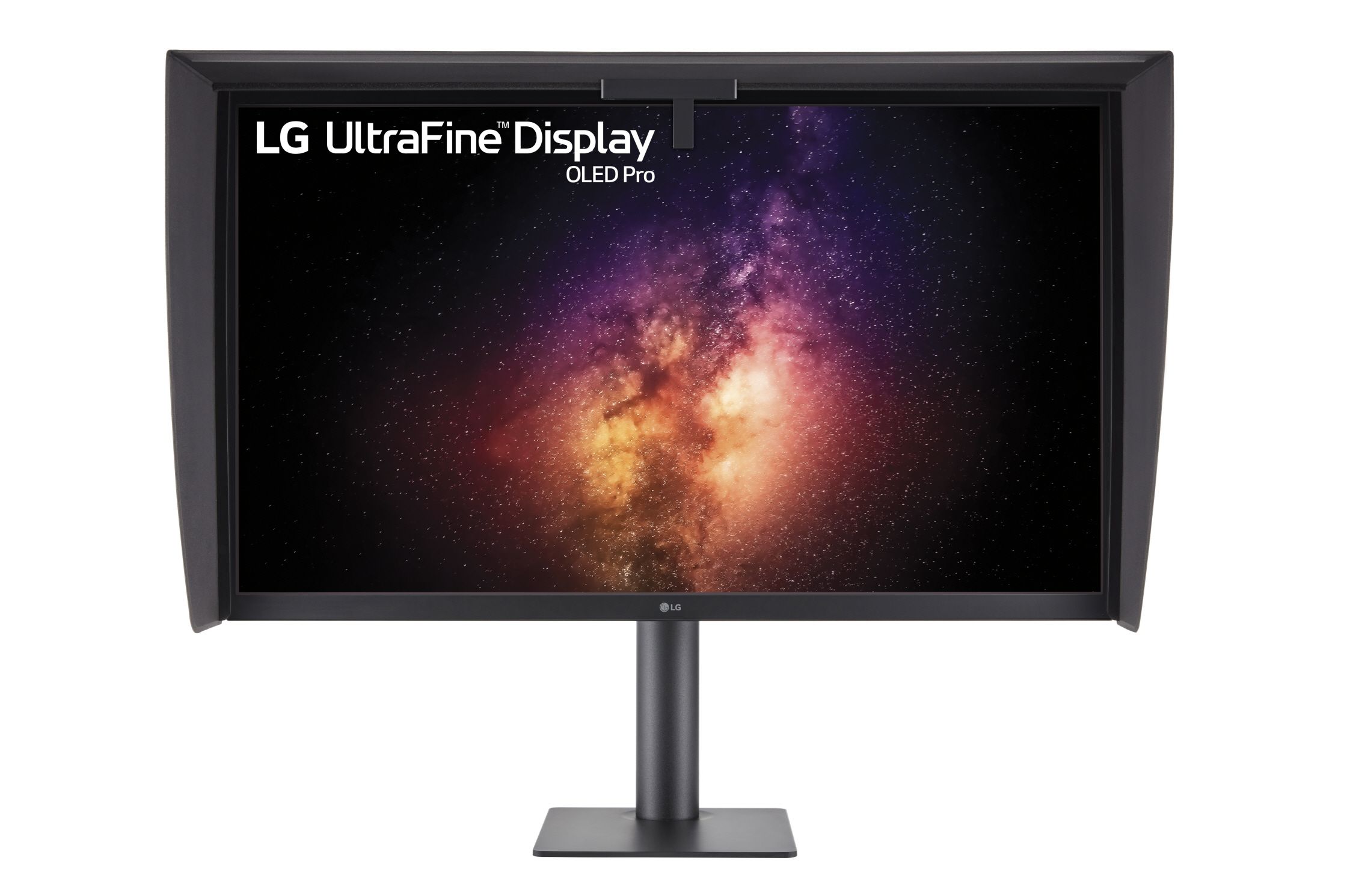 LG OLED Pro Monitor 00 bf2319e806694cacbd2e69467190191c