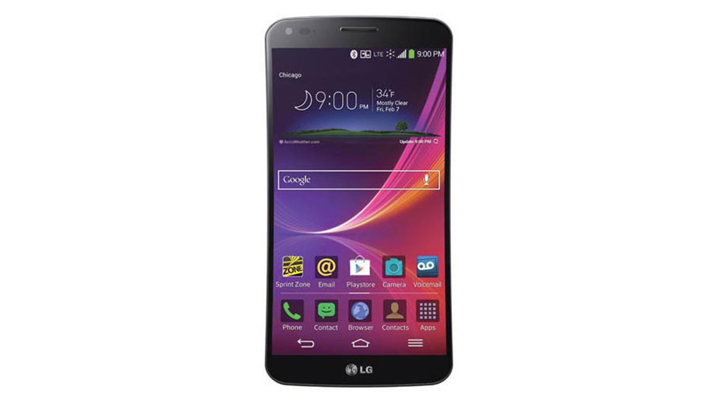 LGGFlex 5aeca1631f4e13003700a9d1