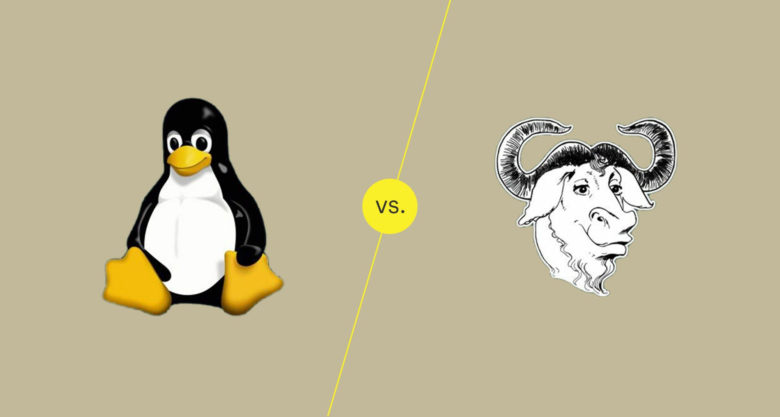 Linux vs GNU Linux 7536acb435394be19e09eb75e3c2e2de scaled