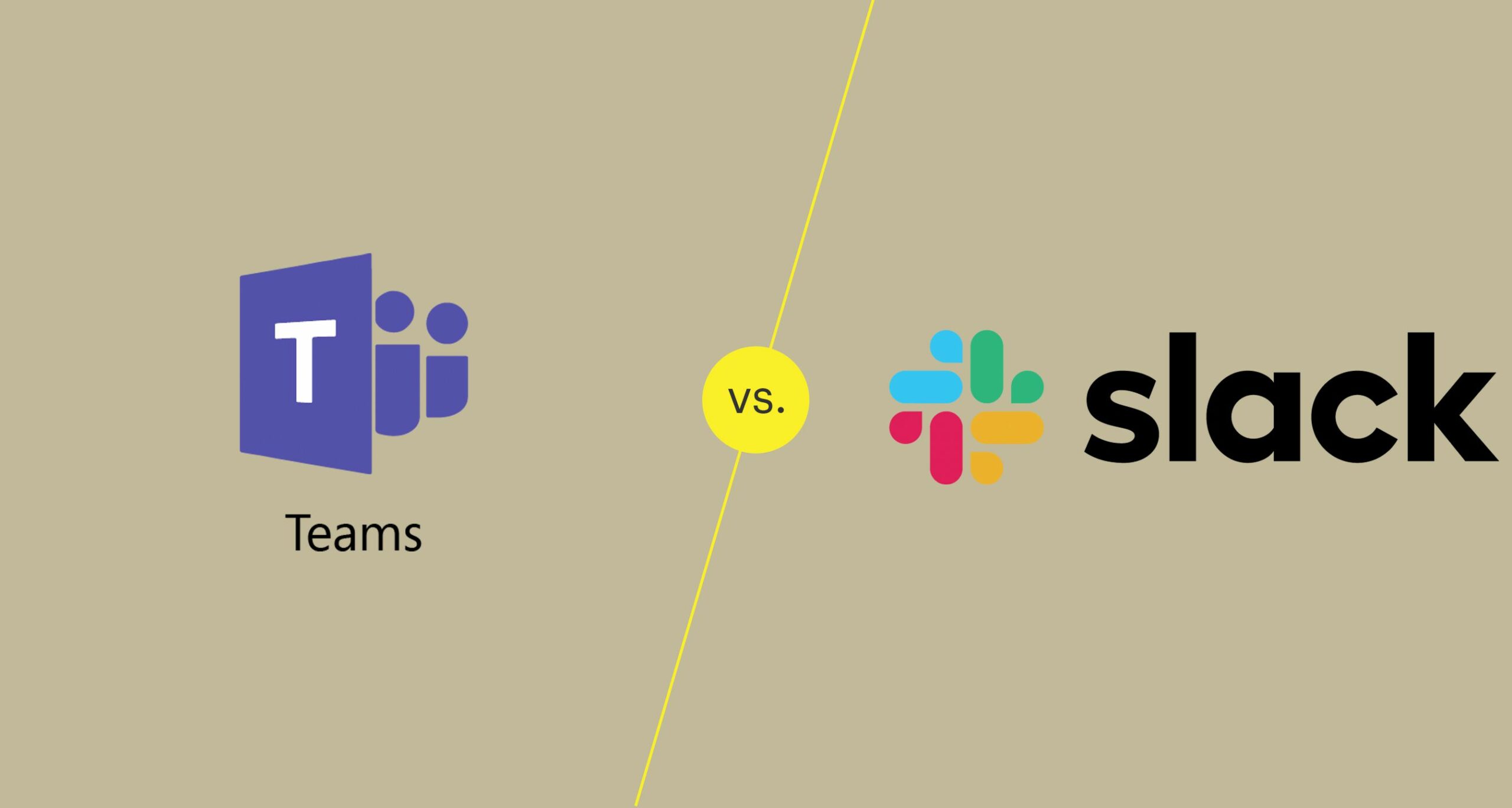 MS Teams vs Slack 5488893460264c35a34c90e0fe008bd9 scaled