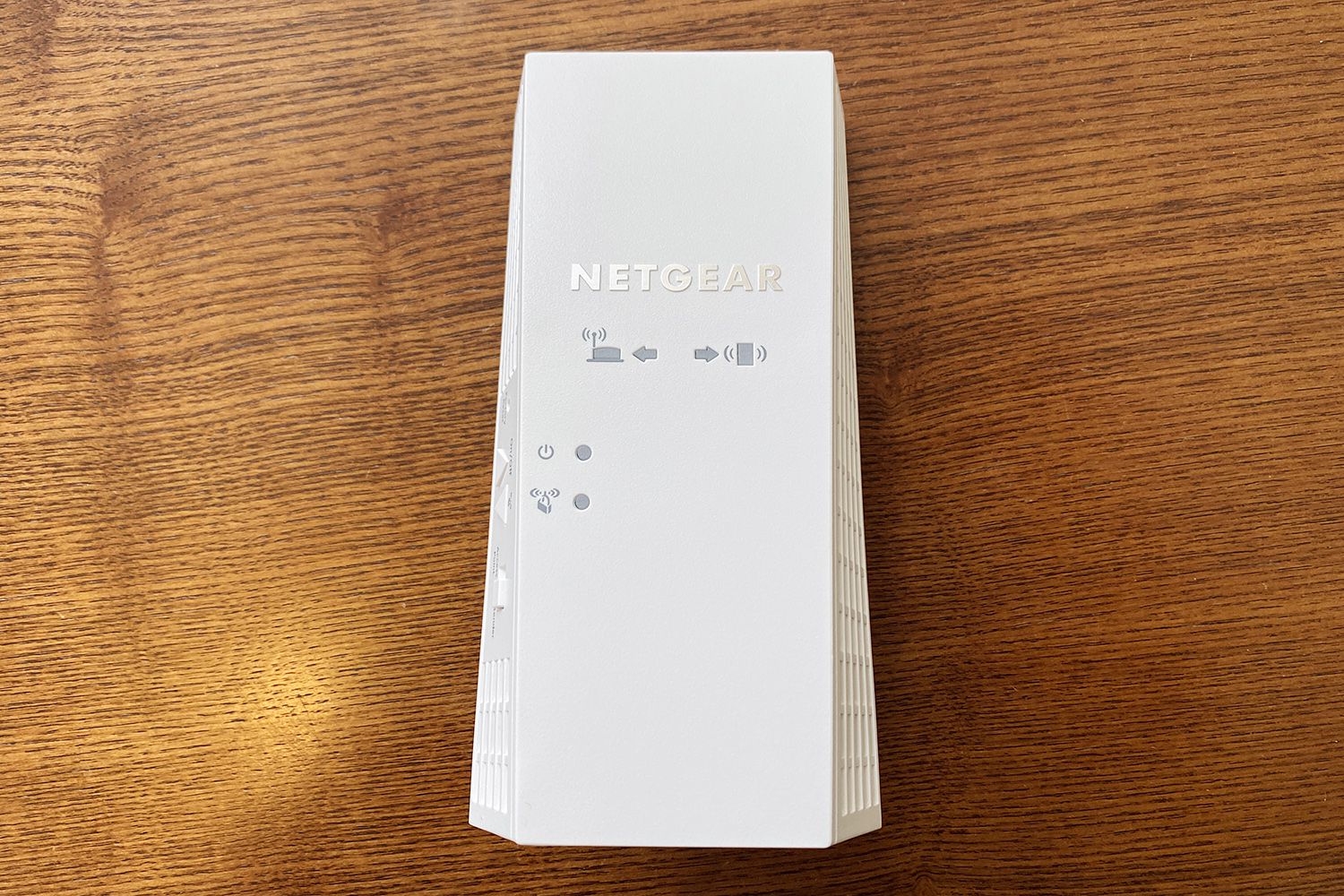 Netgear NetWorkExtenders NighthawkX4 HeroHoriz 992cc019c1e64ea59b9ce72905f0381c