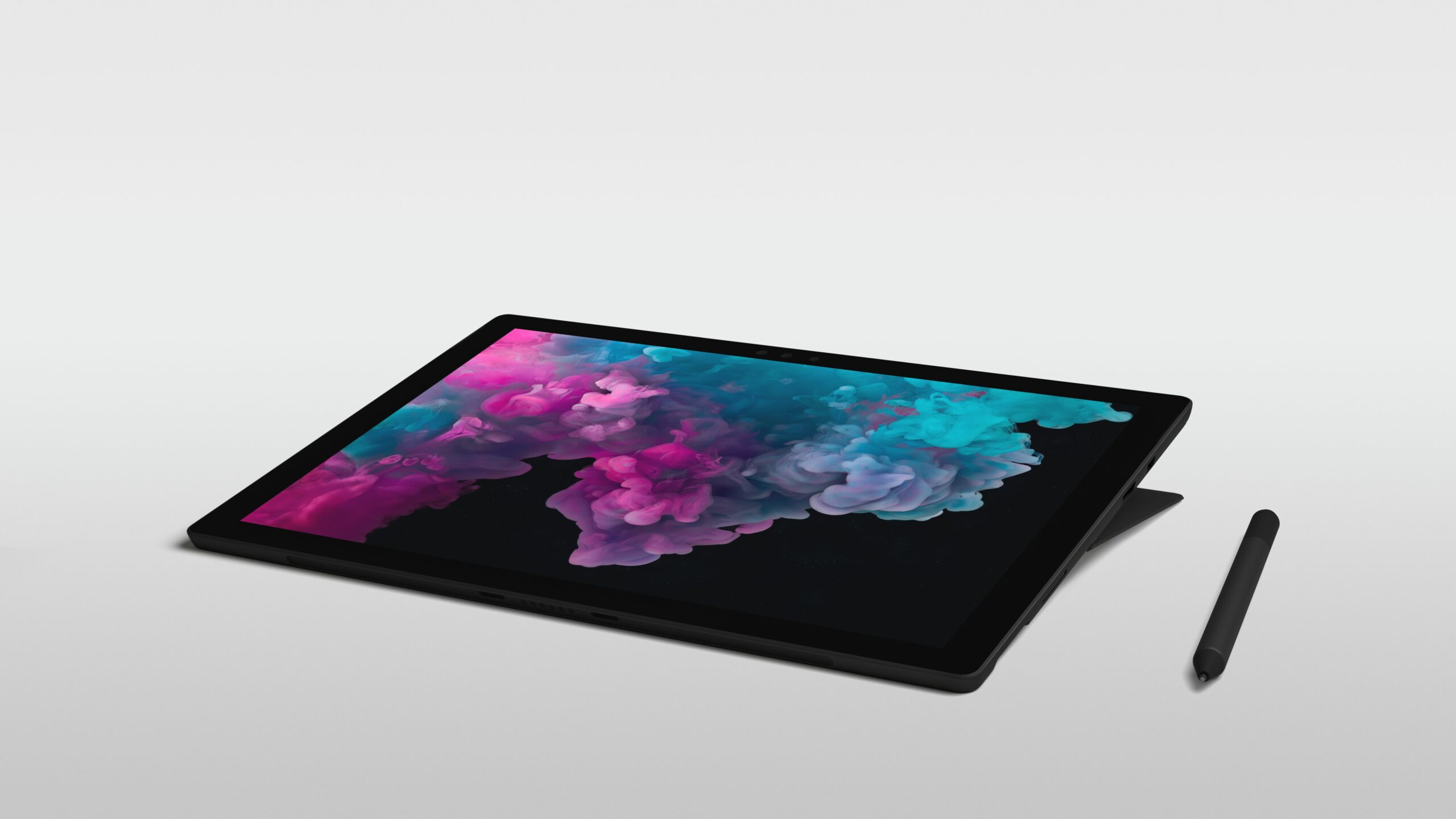 SurfacePro6 5c86a1ebc9e77c0001422f91 scaled