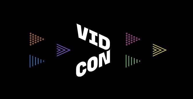 VidCon2021 57bd5e1e367949ebae6c63005b63de93