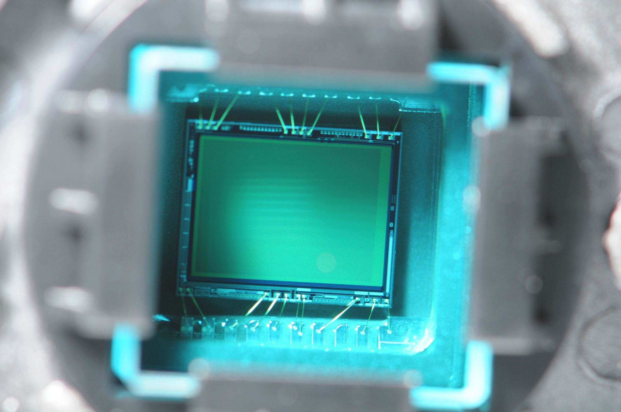 What is a CMOS image sensor 5682c4585f9b586a9ef7f774