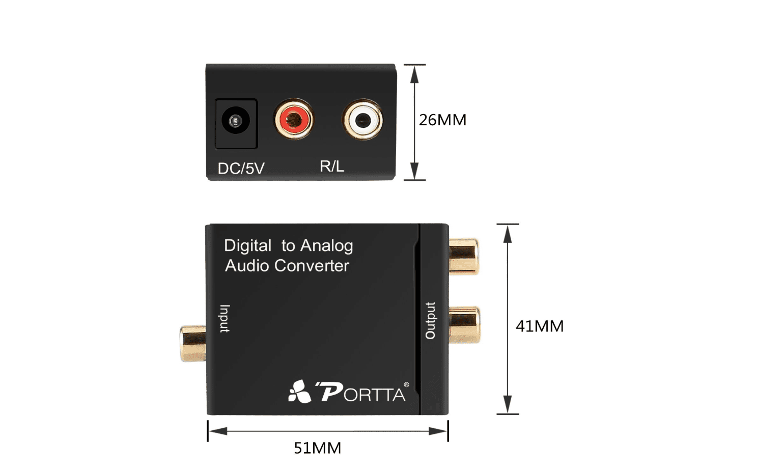 analog 5ba14dca46e0fb0024f0692a