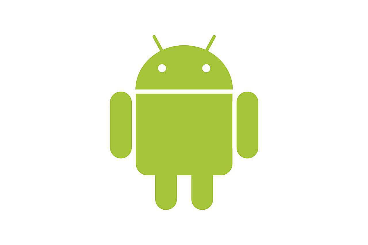 android vector 57a9898b5f9b58974af2580a