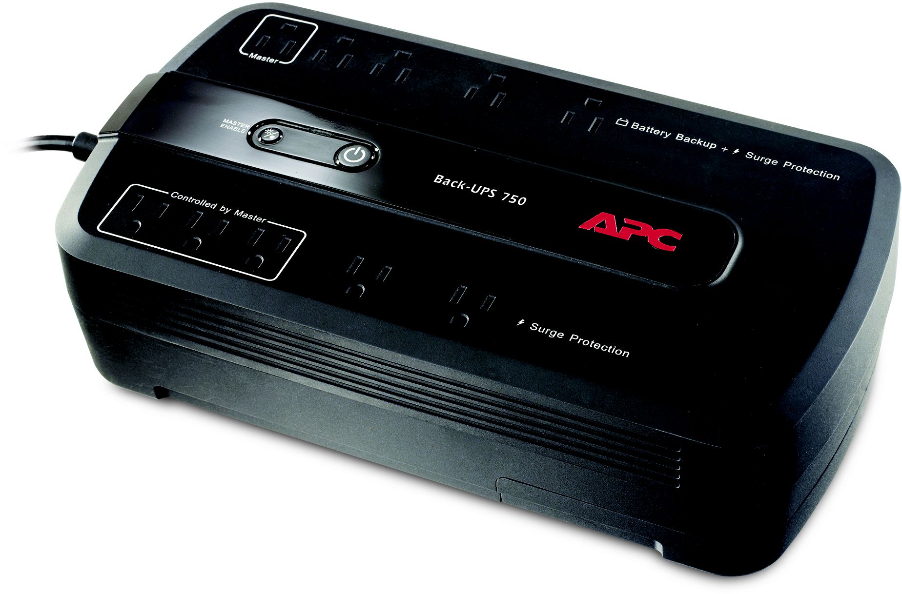 apc back ups 750 56a6f9835f9b58b7d0e5c9f9