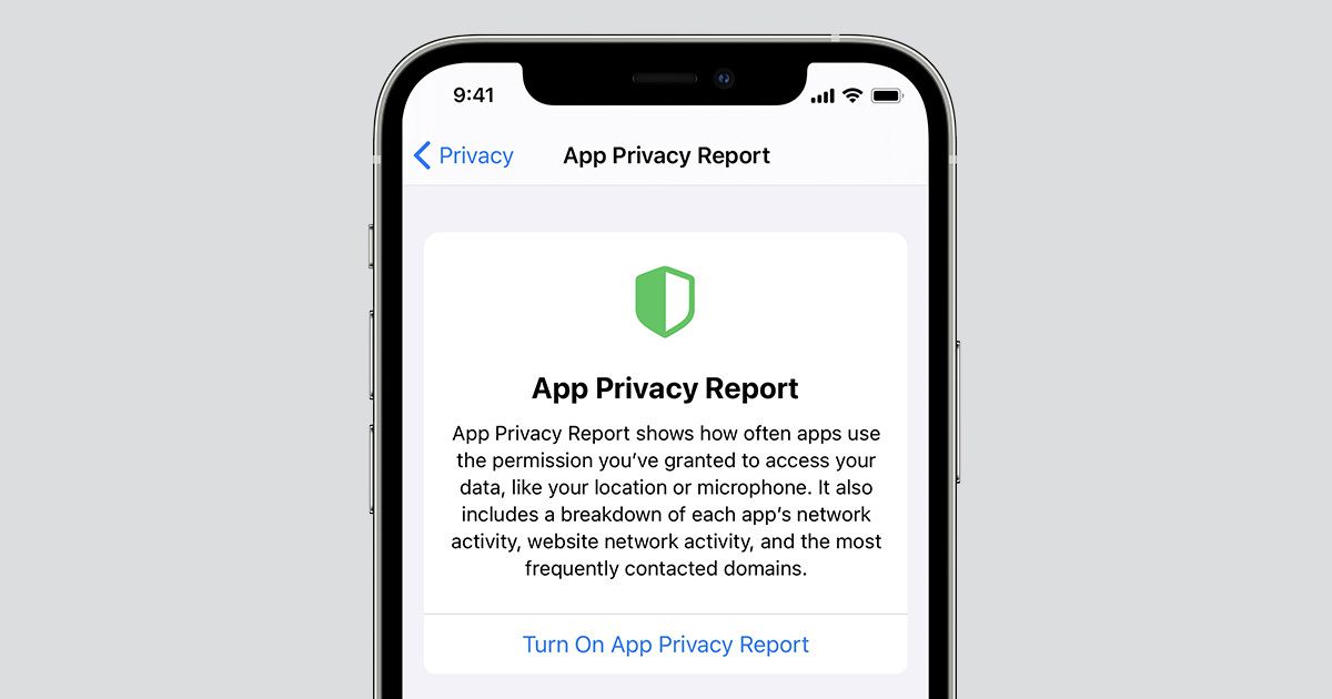 app privacy report og ad7edb86f05544e49846fd6d3cec7fe8