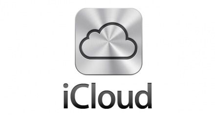 apple icloud logo 56a62b3c5f9b58b7d0e04422