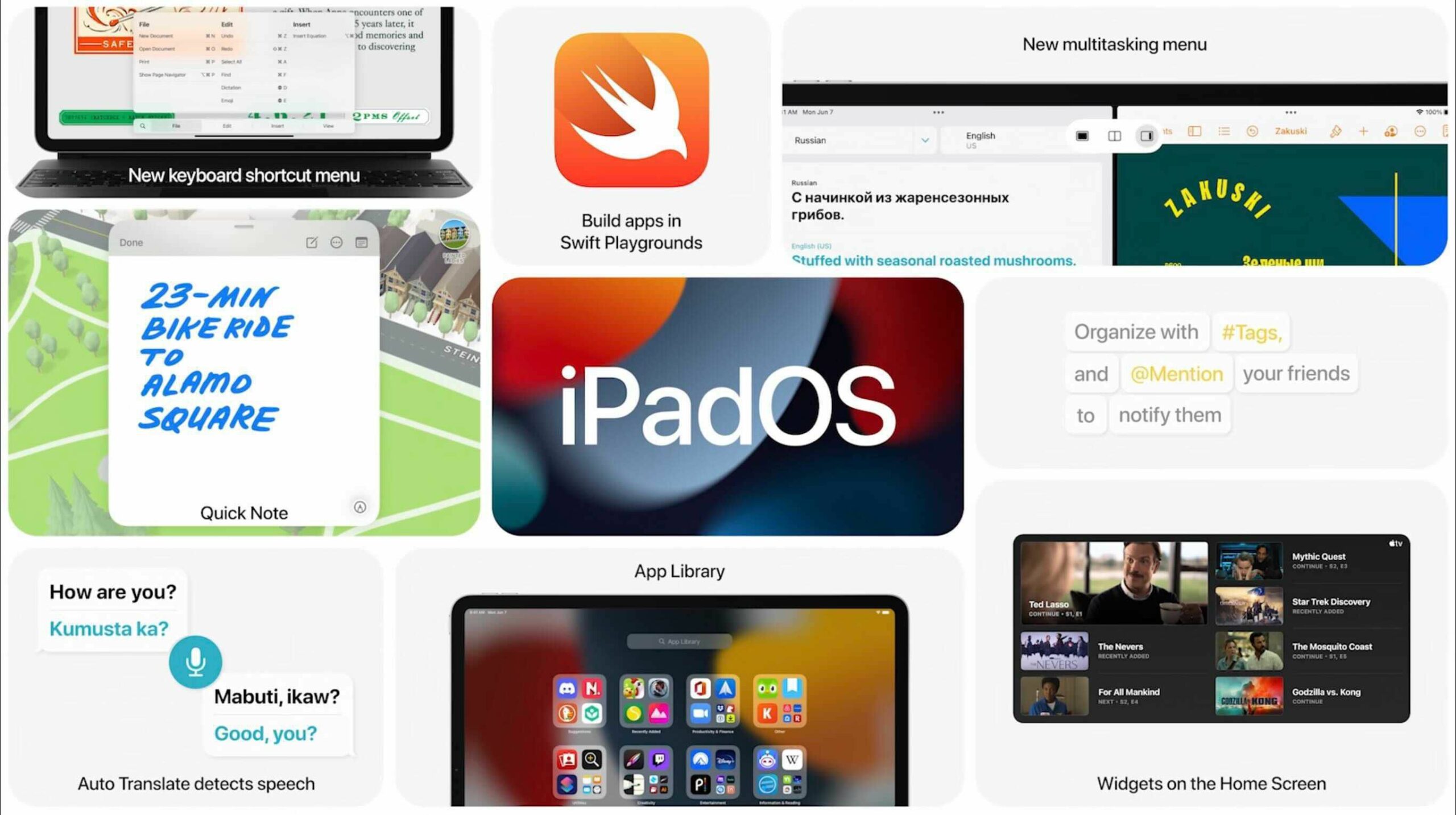 apple ipad os 15 updates 951de5b170da4c67981ba7b4f28dfa4b scaled