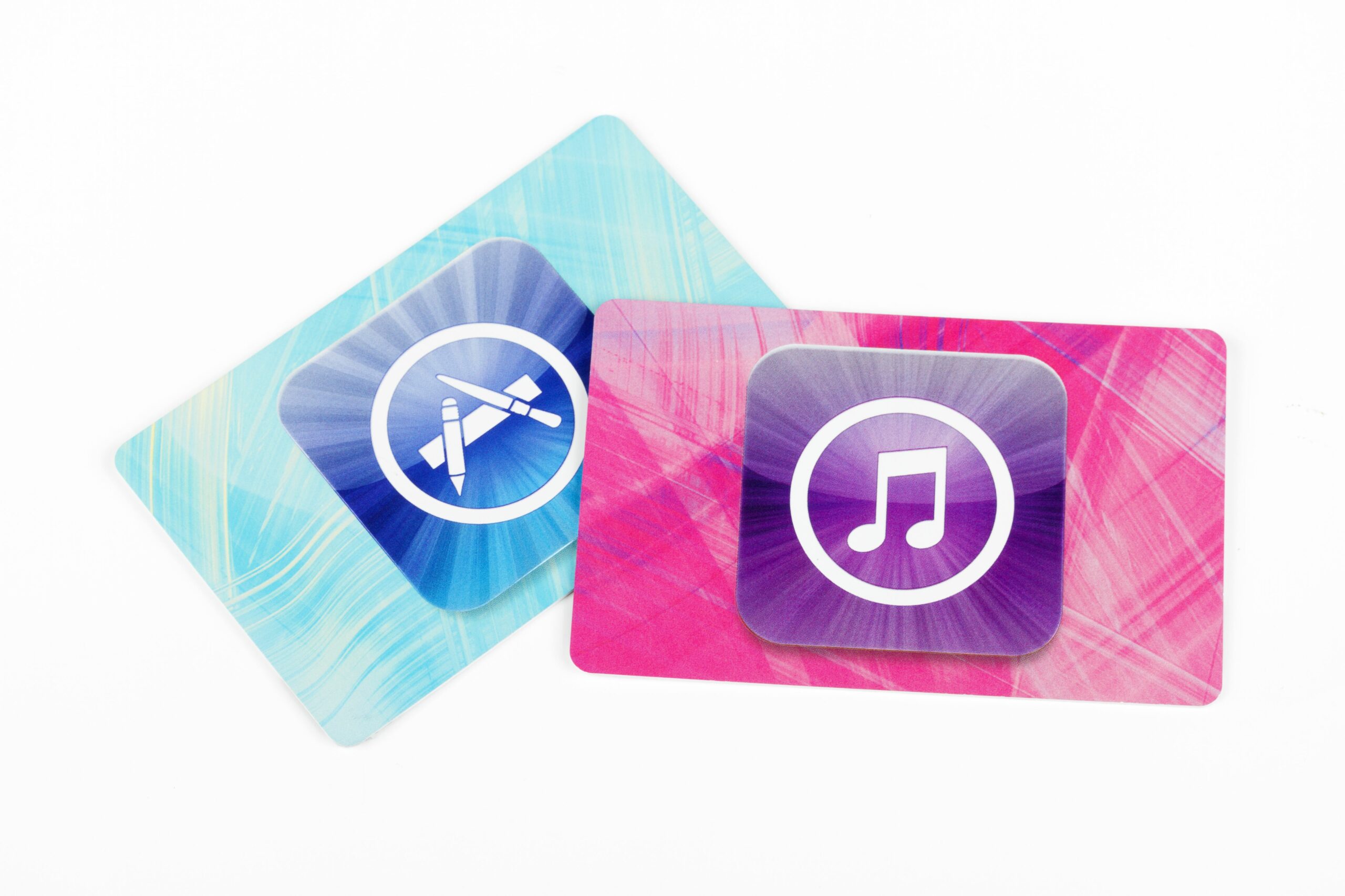 apple itunes store cards 458321417 5c09367246e0fb000102fbbb scaled