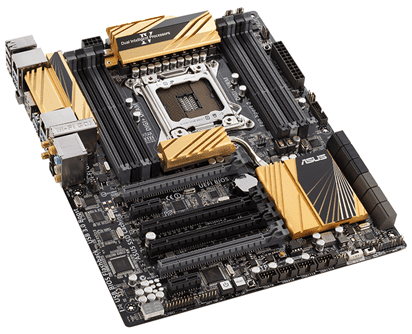 asus x79 deluxe motherboard 56a6f93b5f9b58b7d0e5c74a