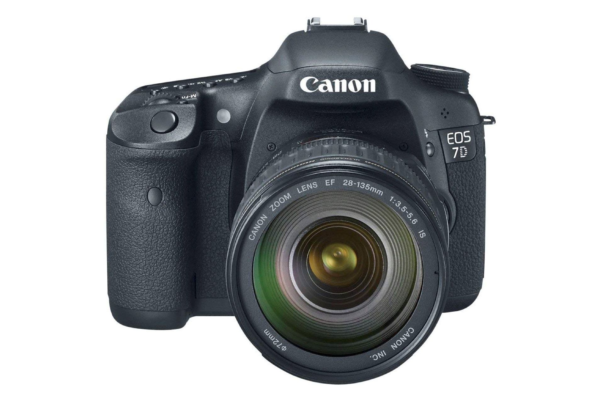 canon 7d 3a57dcfaa84d40869693d7277f7ac8bc