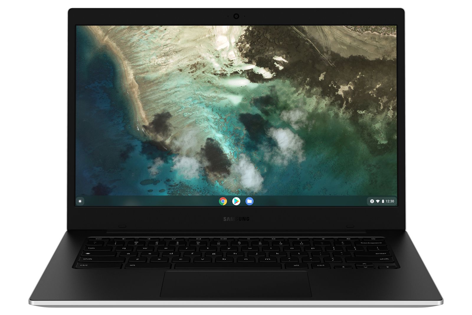 chromebook1 3e27509c54104cf29b85ed55889793a7