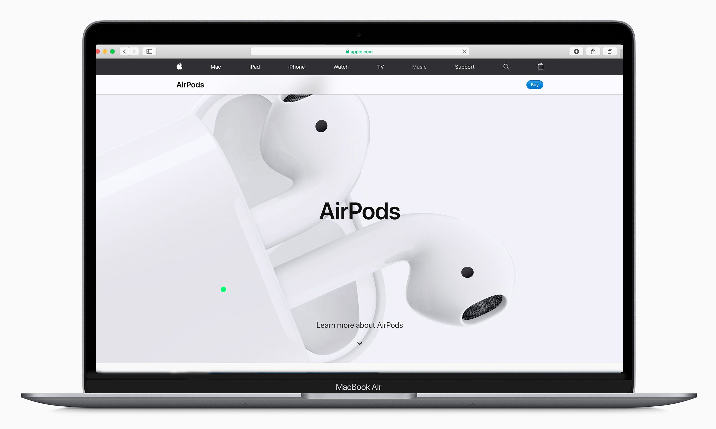 connect airpods macbook e53c14e8ed7045db8f15117619da9bac