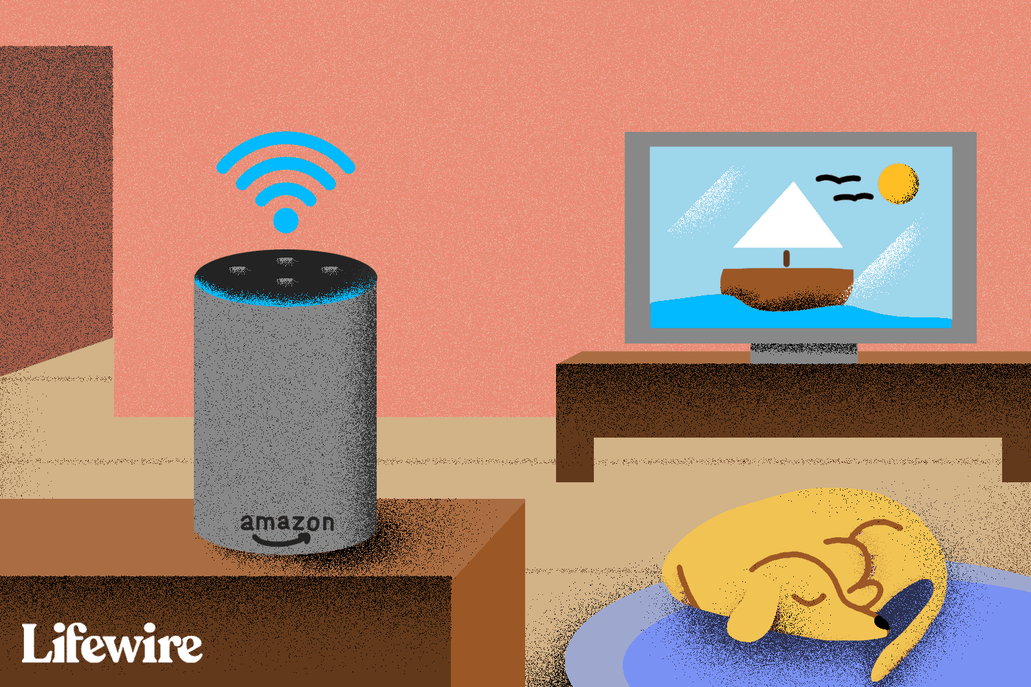 connect echo and alexa to wi fi 4158308 b005be18c78d4d2f9476a4fa19b2a170