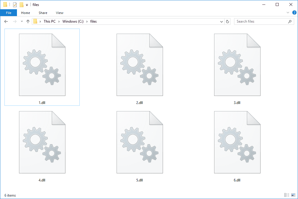 dll files 5a46983eeb4d520037e162d5