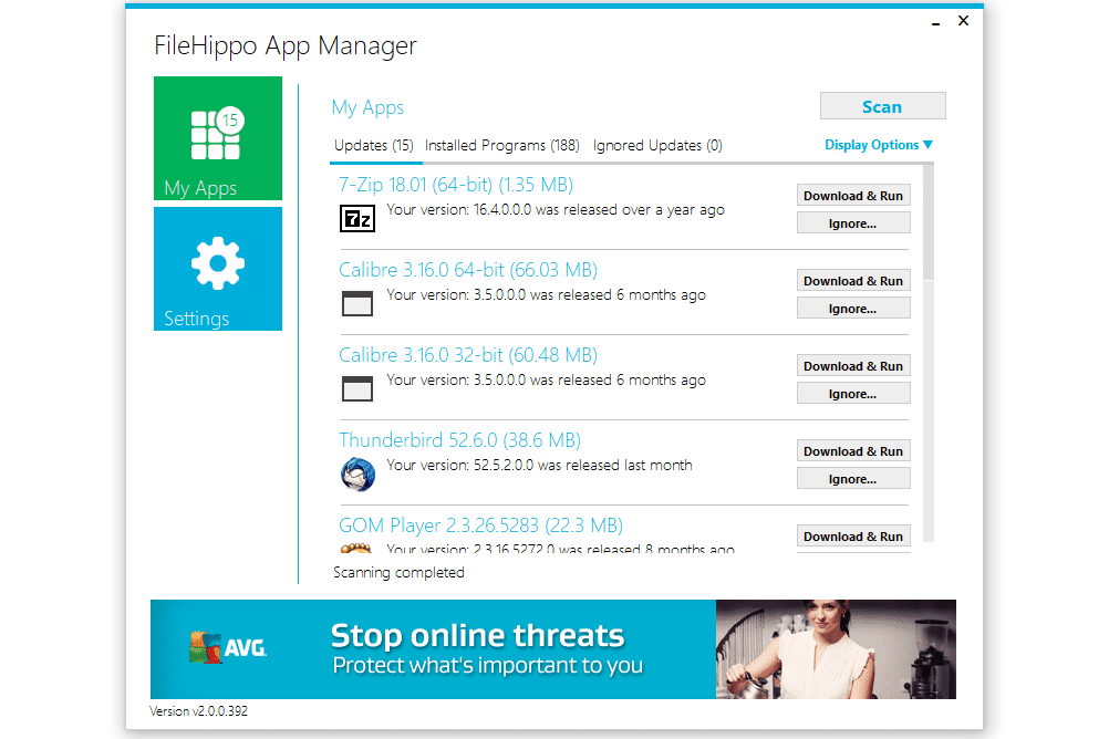 filehippo app manager 5a7479498023b90036e49498