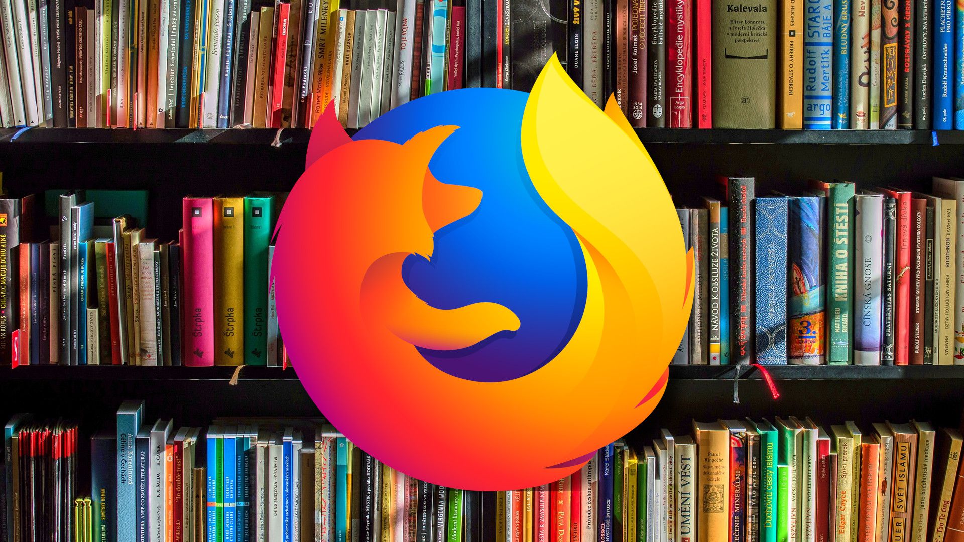 firefox bookmarks feat 5c670329c9e77c0001131f9b