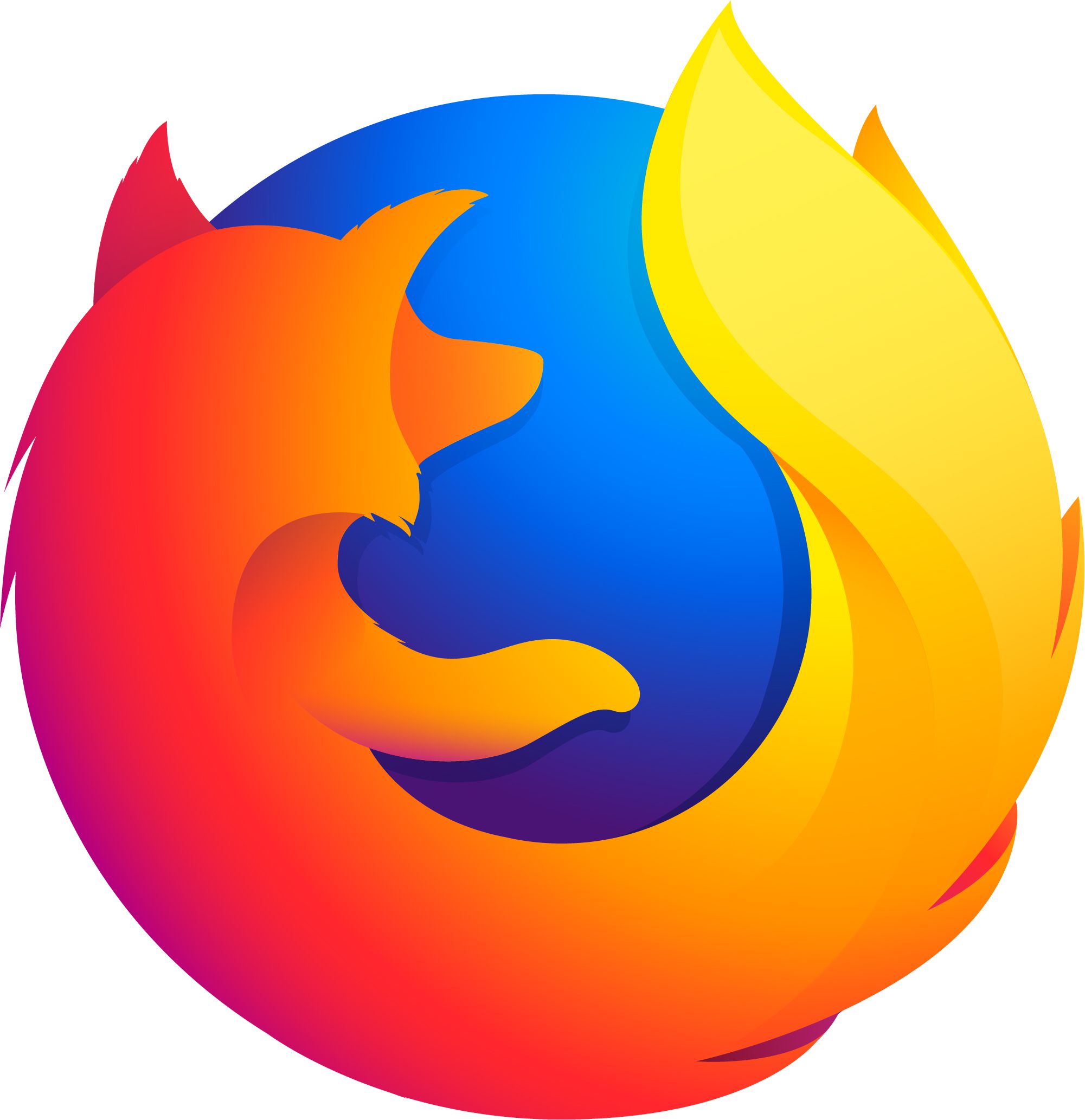 firefox logo ce6f393960294b6c8a532c7d6f9995ec