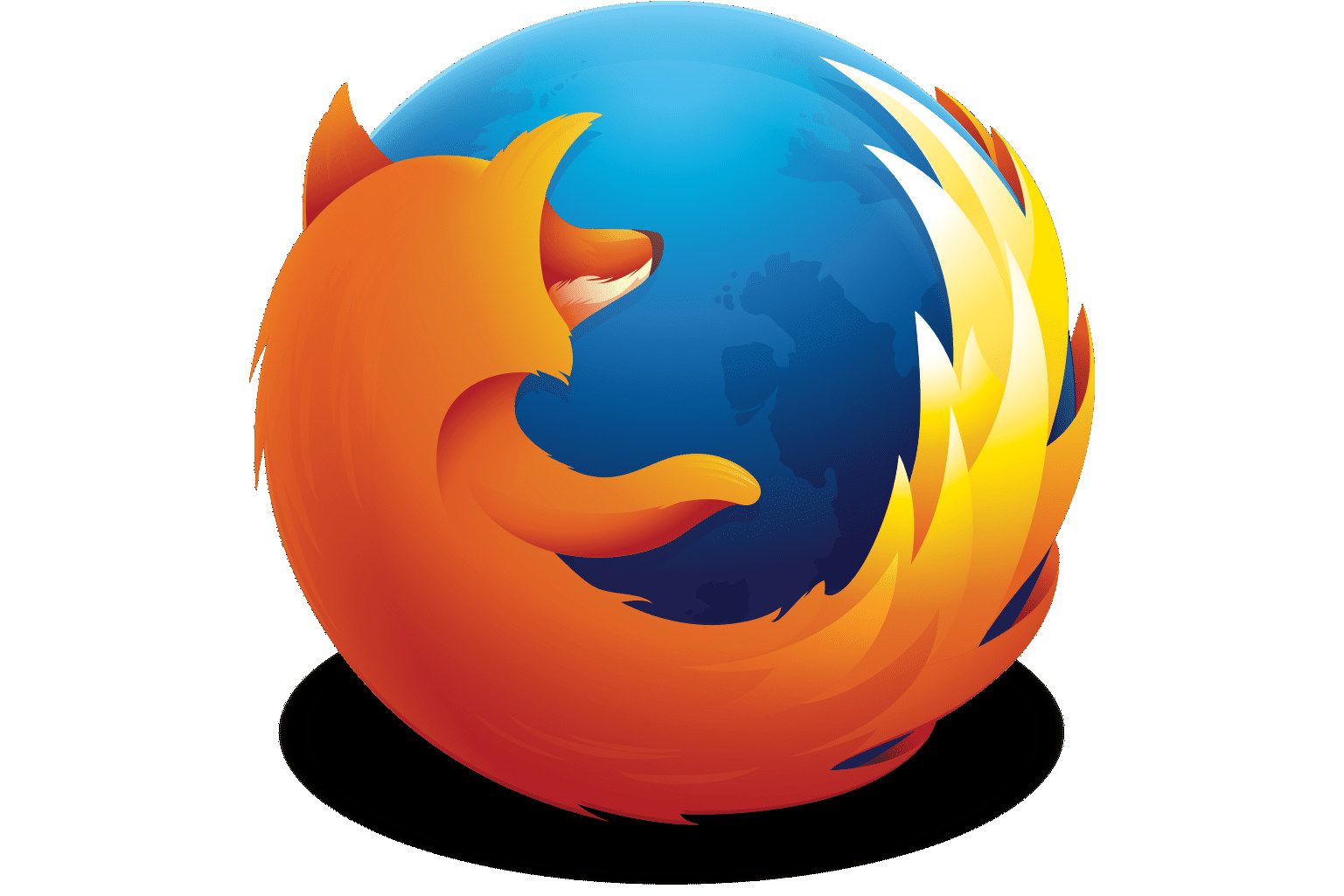 firefoxlogo 5c64845e46e0fb0001106718