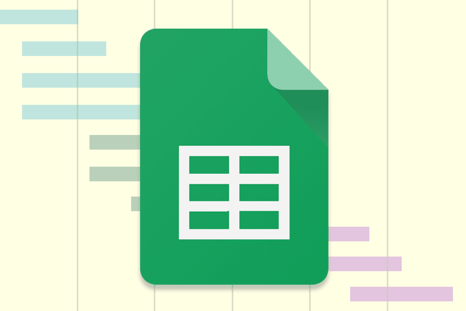 gantt chart 2 5ab2b0a28023b900360de725